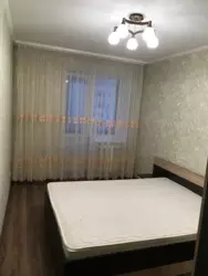 ��������� �������� �������, ����, �������, ������������ ���� 7