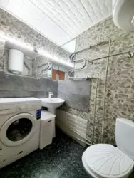 Продается квартира Сумская, Сумы, Ковпаковский, Первомайская (біля Автовокзалу) фото 18 Продается квартира Сумская, Сумы, Ковпаковский, Первомайская (біля Автовокзалу) фото 18