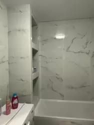 Продается квартира Сумская, Сумы, Заречный, Г Крут фото 9 Продается квартира Сумская, Сумы, Заречный, Г Крут фото 9