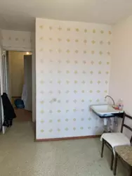 Продается квартира Сумская, Сумы, Заречный, Сумцова, 5 а фото 3 Продается квартира Сумская, Сумы, Заречный, Сумцова, 5 а фото 3