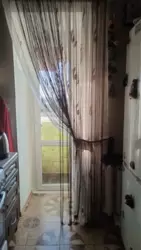 Продается квартира Сумская, Сумы, Ковпаковский, Ковпака, 14 фото 5 Продается квартира Сумская, Сумы, Ковпаковский, Ковпака, 14 фото 5