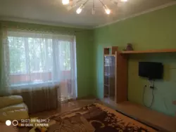 Продается квартира Сумская, Сумы, Заречный, І Сірка, 35 фото 12 Продается квартира Сумская, Сумы, Заречный, І Сірка, 35 фото 12