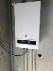 Продается квартира Сумская, Сумы, Заречный, ЖК Еспланада пр-т Лушпи, 5 корп 8 фото 7 Продается квартира Сумская, Сумы, Заречный, ЖК Еспланада пр-т Лушпи, 5 корп 8 фото 7