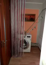 Продается квартира Сумская, Сумы фото 4 Продается квартира Сумская, Сумы фото 4