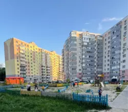 Продается квартира Сумская, Сумы, Заречный, Лушпи, ЖК Еспланада, 5 корп 22/1 фото 3 Продается квартира Сумская, Сумы, Заречный, Лушпи, ЖК Еспланада, 5 корп 22/1 фото 3