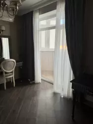 Продается квартира біля парку, Сумы, Сумская, Ковпаковский фото 3 Продается квартира біля парку, Сумы, Сумская, Ковпаковский фото 3