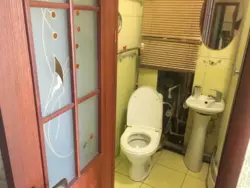 1-кімнатна на Г.Кондратьєва фото 2 1-кімнатна на Г.Кондратьєва фото 2