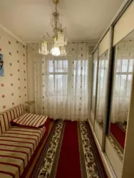 Продается квартира Сумская, Сумы, Заречный, Лушпи, район ТЦ Берізка фото 4 Продается квартира Сумская, Сумы, Заречный, Лушпи, район ТЦ Берізка фото 4