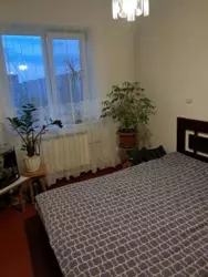 Продается квартира Сумская, Сумы, Заречный, Лушпи р-н Атріуму фото 8 Продается квартира Сумская, Сумы, Заречный, Лушпи р-н Атріуму фото 8