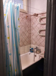 Продается квартира Сумская, Сумы, Заречный, Супруна вул. фото 8 Продается квартира Сумская, Сумы, Заречный, Супруна вул. фото 8