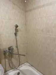 Продается квартира Сумская, Сумы, Заречный, Нижньосироватська вул., 24 фото 6 Продается квартира Сумская, Сумы, Заречный, Нижньосироватська вул., 24 фото 6