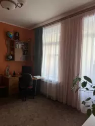 Продается квартира Кондратьєва, 127/1, Сумы, Сумская, Ковпаковский фото 1 Продается квартира Кондратьєва, 127/1, Сумы, Сумская, Ковпаковский фото 1