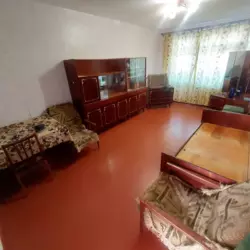 ��������� �������� ���������, 1 �, ����, �������, ������������ ���� 5