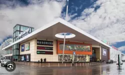 Продается квартира Сумская, Сумы, Заречный, Харківська, р-н Мануфактури фото 2 Продается квартира Сумская, Сумы, Заречный, Харківська, р-н Мануфактури фото 2