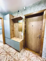 Продается квартира Сумская, Сумы, Заречный, пр-т Свободи фото 3 Продается квартира Сумская, Сумы, Заречный, пр-т Свободи фото 3