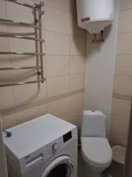 Продается квартира Сумская, Сумы, Заречный, Хіммістечко фото 5 Продается квартира Сумская, Сумы, Заречный, Хіммістечко фото 5