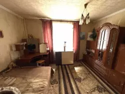 Продается квартира Сумская, Роменский, Ромны, мікрорайон Засулля (район «круга») фото 4 Продается квартира Сумская, Роменский, Ромны, мікрорайон Засулля (район «круга») фото 4