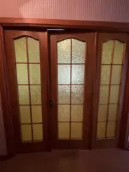 ��������� �������� ���������, ����, �������, �������� ���� 3