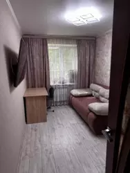 Продается квартира Сумская, Сумы, Заречный, Хіммістечко фото 1 Продается квартира Сумская, Сумы, Заречный, Хіммістечко фото 1