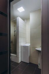 Продается квартира Сумская, Сумы, Ковпаковский, Засумська вул. фото 12 Продается квартира Сумская, Сумы, Ковпаковский, Засумська вул. фото 12