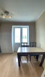 Продается квартира Сумская, Сумы, Заречный, СКД вул. фото 9 Продается квартира Сумская, Сумы, Заречный, СКД вул. фото 9