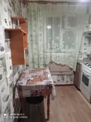 Продается квартира Сумская, Сумы, Ковпаковский, пр-т Перемоги фото 4 Продается квартира Сумская, Сумы, Ковпаковский, пр-т Перемоги фото 4