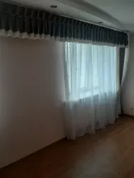 Продается квартира Сумская, Сумы, Ковпаковский, Київська, 26 фото 6 Продается квартира Сумская, Сумы, Ковпаковский, Київська, 26 фото 6