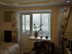 Продается квартира Сумская, Сумы, Заречный, Заливна, 13 фото 9 Продается квартира Сумская, Сумы, Заречный, Заливна, 13 фото 9