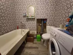 Продается квартира Сумская, Сумы, Ковпаковский, Проспект Перемоги фото 8 Продается квартира Сумская, Сумы, Ковпаковский, Проспект Перемоги фото 8