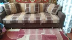 Продается квартира Сумская, Сумы, Заречный, Хіммістечко фото 4 Продается квартира Сумская, Сумы, Заречный, Хіммістечко фото 4