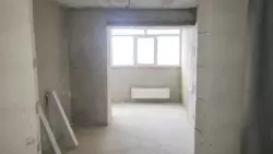 Продается квартира Сумская, Сумы, Ковпаковский, Хворостянка (Праці), 1 фото 10 Продается квартира Сумская, Сумы, Ковпаковский, Хворостянка (Праці), 1 фото 10