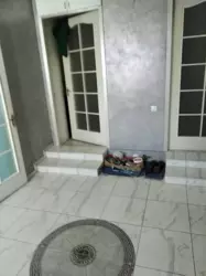 Продается квартира Сумская, Роменский, Ромны фото 1 Продается квартира Сумская, Роменский, Ромны фото 1