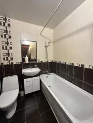 Продается квартира Ковпака ?, Сумы, Сумская, Ковпаковский фото 9 Продается квартира Ковпака ?, Сумы, Сумская, Ковпаковский фото 9