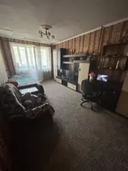 Продается квартира Сумская, Сумы, Заречный, Хіммістечко фото 1 Продается квартира Сумская, Сумы, Заречный, Хіммістечко фото 1