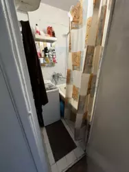 Продается квартира Сумская, Сумы, Заречный, р-н Мануфактури фото 11 Продается квартира Сумская, Сумы, Заречный, р-н Мануфактури фото 11