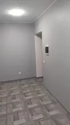 Продается квартира Сумская, Сумы, Заречный, ЗСУ, 1 фото 8 Продается квартира Сумская, Сумы, Заречный, ЗСУ, 1 фото 8