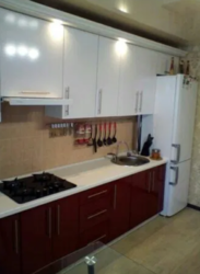 Продается квартира Сумская, Сумы, Заречный, Харківська вул. фото 3 Продается квартира Сумская, Сумы, Заречный, Харківська вул. фото 3