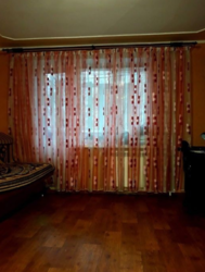 Продается квартира Сумская, Сумы, Ковпаковский фото 5 Продается квартира Сумская, Сумы, Ковпаковский фото 5