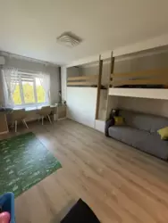 Продается квартира Сумская, Сумы, Заречный, пр-т Свободи фото 3 Продается квартира Сумская, Сумы, Заречный, пр-т Свободи фото 3