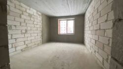 Продается квартира Сумская, Сумы, ЖК 'Айсберг' фото 12 Продается квартира Сумская, Сумы, ЖК 'Айсберг' фото 12