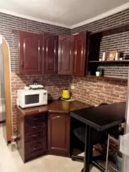 Продается квартира Сумская, Сумы, Ковпаковский, Центр / гуртожиток фото 1 Продается квартира Сумская, Сумы, Ковпаковский, Центр / гуртожиток фото 1