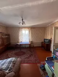 Продается квартира Сумская, Сумы, Ковпаковский, Сенатора Маккейна/ Маяковського фото 2 Продается квартира Сумская, Сумы, Ковпаковский, Сенатора Маккейна/ Маяковського фото 2