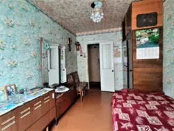 Продается квартира Сумская, Сумы фото 5 Продается квартира Сумская, Сумы фото 5