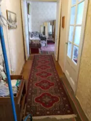 Продается квартира О Олеся / Совєтская, Сумы, Сумская, Ковпаковский фото 3 Продается квартира О Олеся / Совєтская, Сумы, Сумская, Ковпаковский фото 3