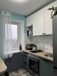 Продается квартира Сумская, Сумы, Ковпаковский, Холодногірська вул. фото 3 Продается квартира Сумская, Сумы, Ковпаковский, Холодногірська вул. фото 3