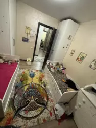 Продается квартира Сумская, Сумы фото 3 Продается квартира Сумская, Сумы фото 3