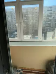 Продается квартира Сумская, Сумы, Заречный фото 5 Продается квартира Сумская, Сумы, Заречный фото 5