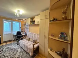 Продается квартира Сумская, Сумы, Ковпаковский, Центр / Шишкарівська фото 11 Продается квартира Сумская, Сумы, Ковпаковский, Центр / Шишкарівська фото 11