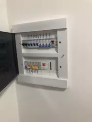 Продается квартира Сумская, Сумы, Заречный, ЗСУ, 1 фото 10 Продается квартира Сумская, Сумы, Заречный, ЗСУ, 1 фото 10