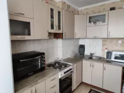 Продается квартира Сумская, Сумы, Заречный, пр-т Лушпи/ Атріум фото 2 Продается квартира Сумская, Сумы, Заречный, пр-т Лушпи/ Атріум фото 2